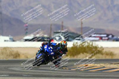 media/Mar-20-2025-Racers Edge (Thu) [[0731d8e3a1]]/2-B Group/Session 3 (Turn 4)/